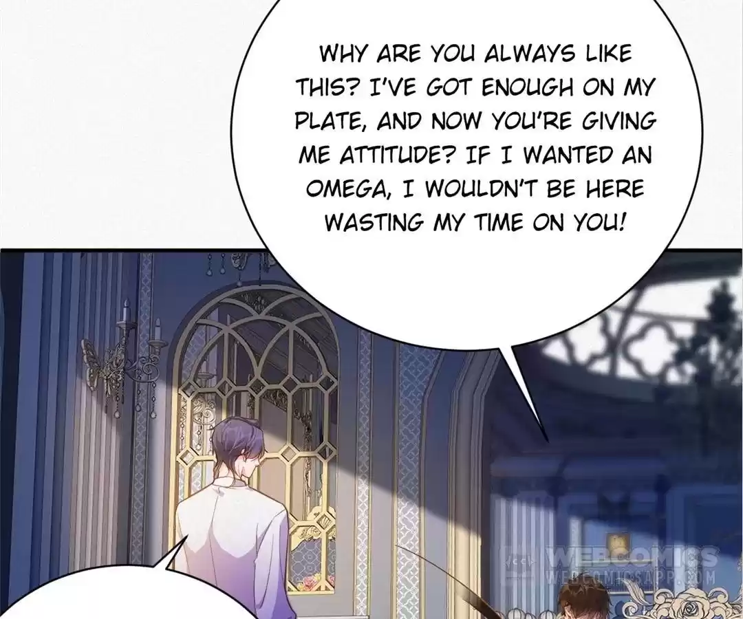 Love After the Break [Official] - Chapter 2 manhwa