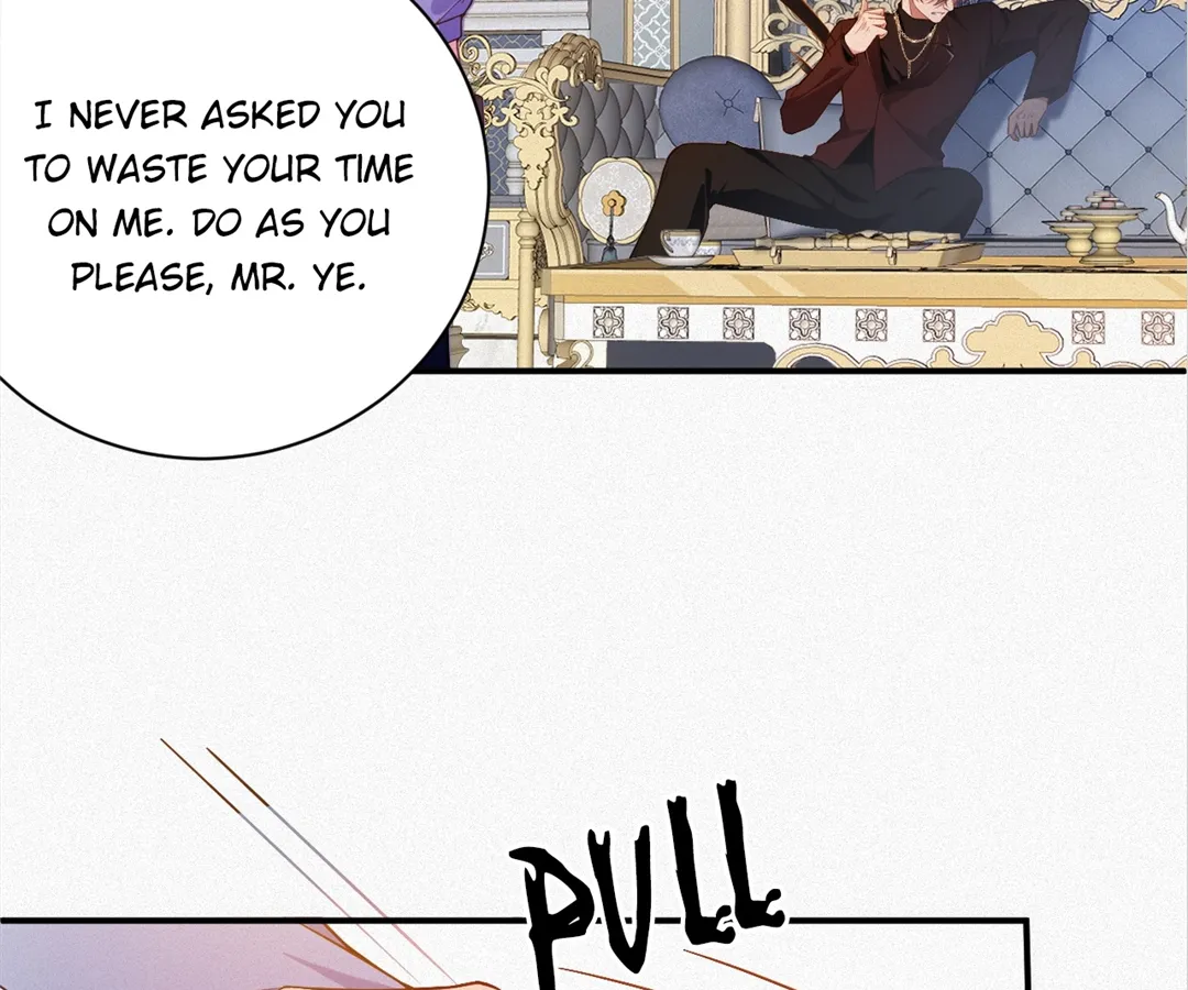 Love After the Break [Official] - Chapter 2 manhwa
