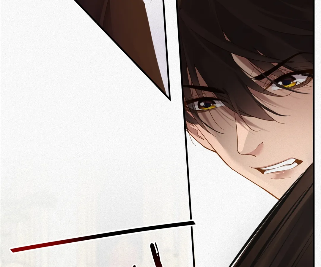Love After the Break [Official] - Chapter 2 manhwa