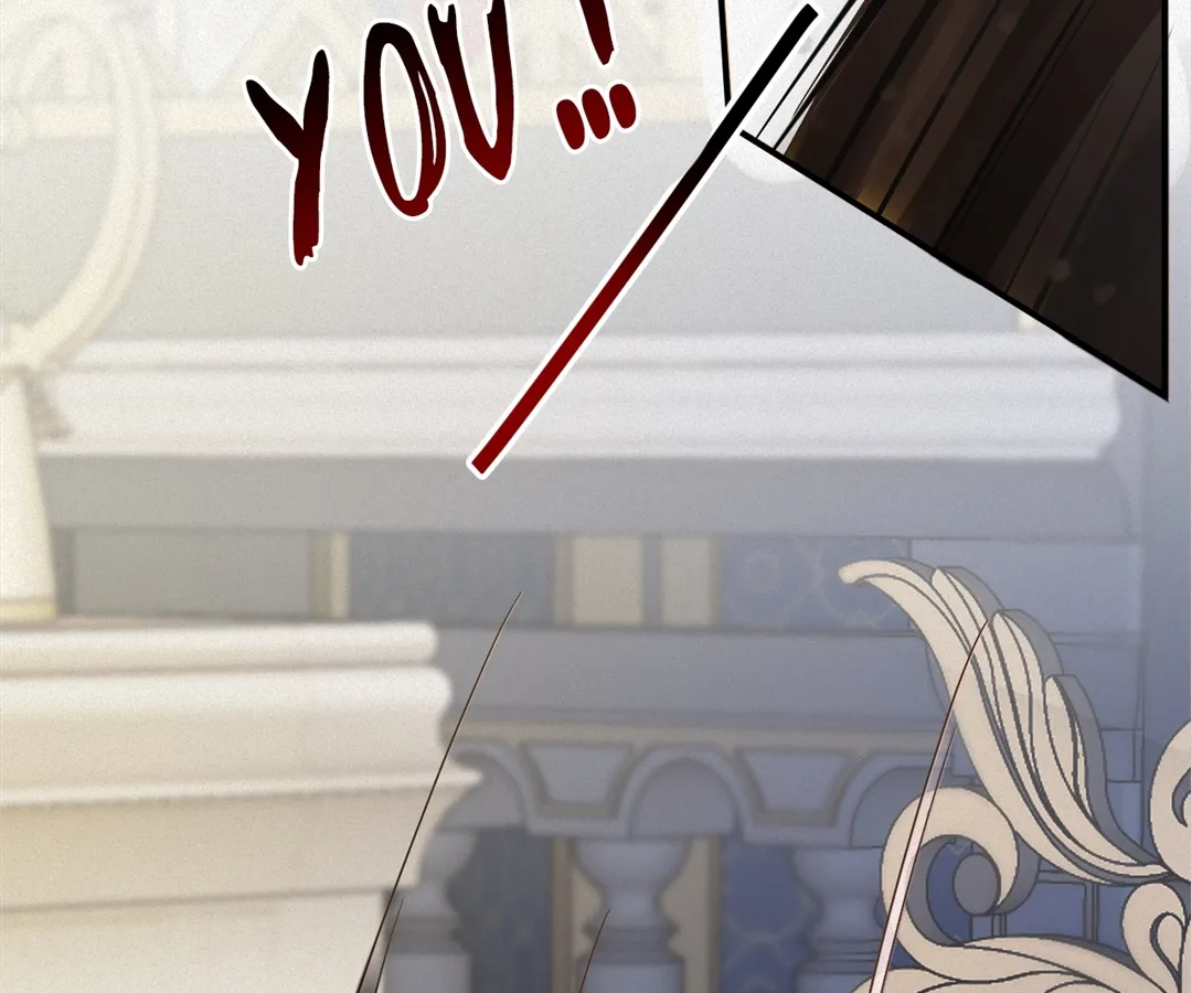 Love After the Break [Official] - Chapter 2 manhwa