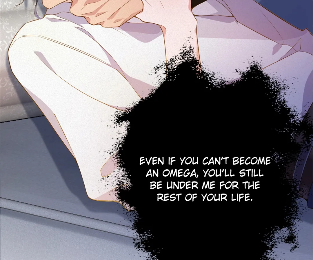 Love After the Break [Official] - Chapter 2 manhwa