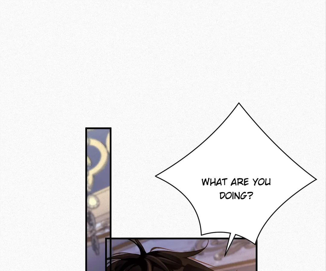 Love After the Break [Official] - Chapter 20 manhwa
