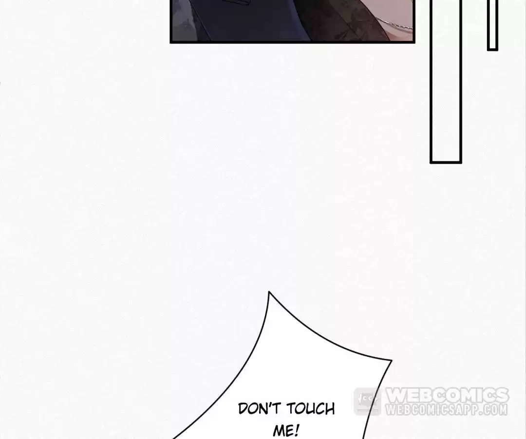 Love After the Break [Official] - Chapter 20 manhwa