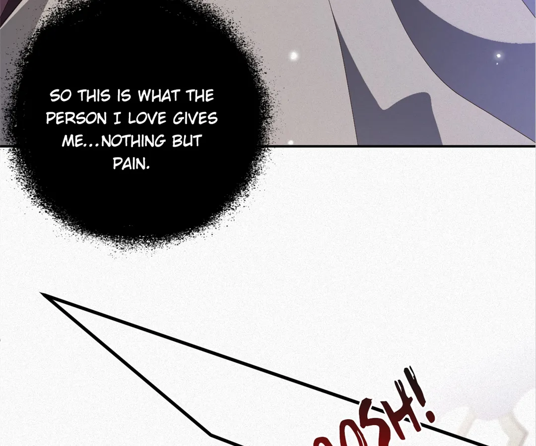 Love After the Break [Official] - Chapter 20 manhwa