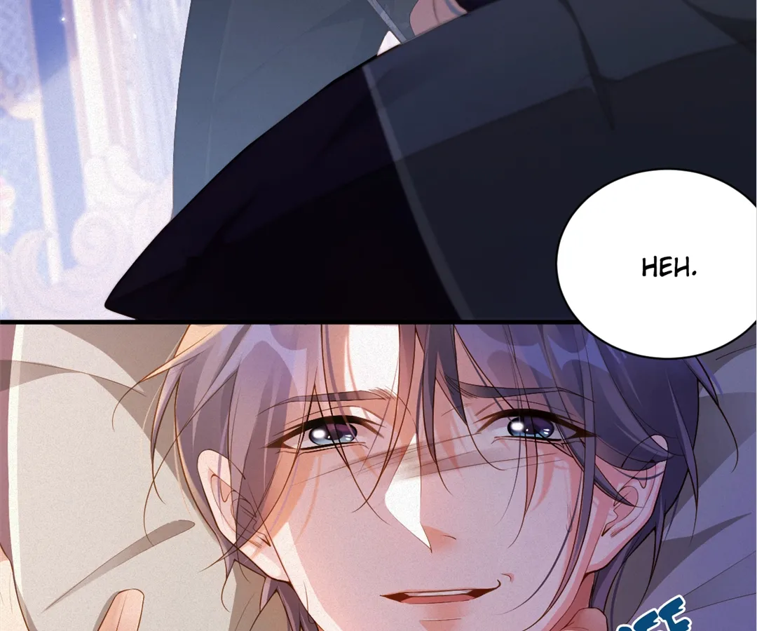 Love After the Break [Official] - Chapter 20 manhwa