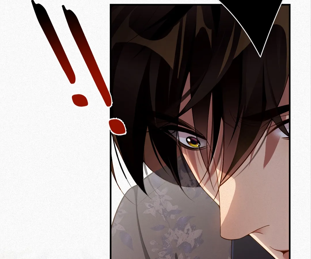 Love After the Break [Official] - Chapter 20 manhwa