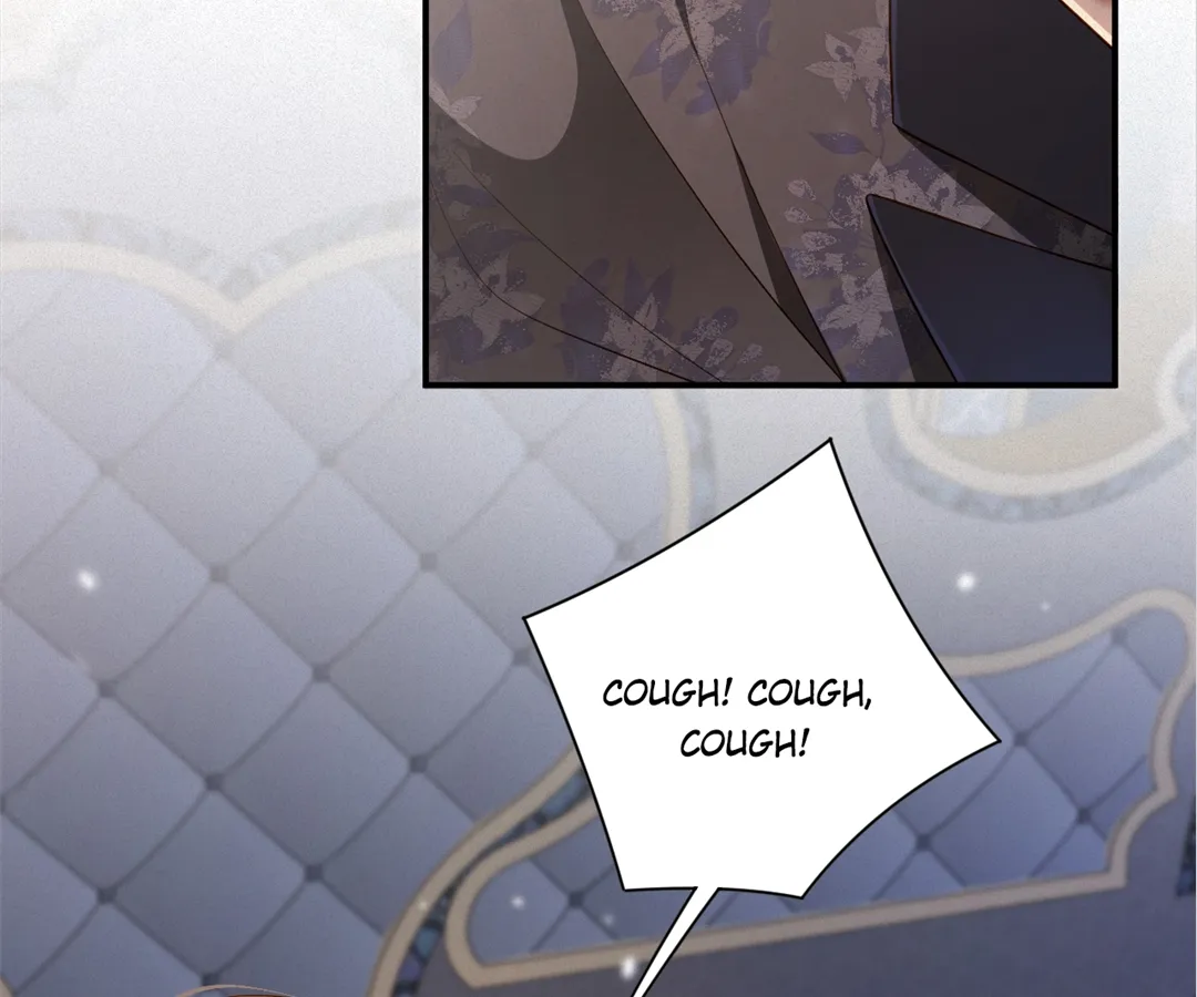 Love After the Break [Official] - Chapter 20 manhwa