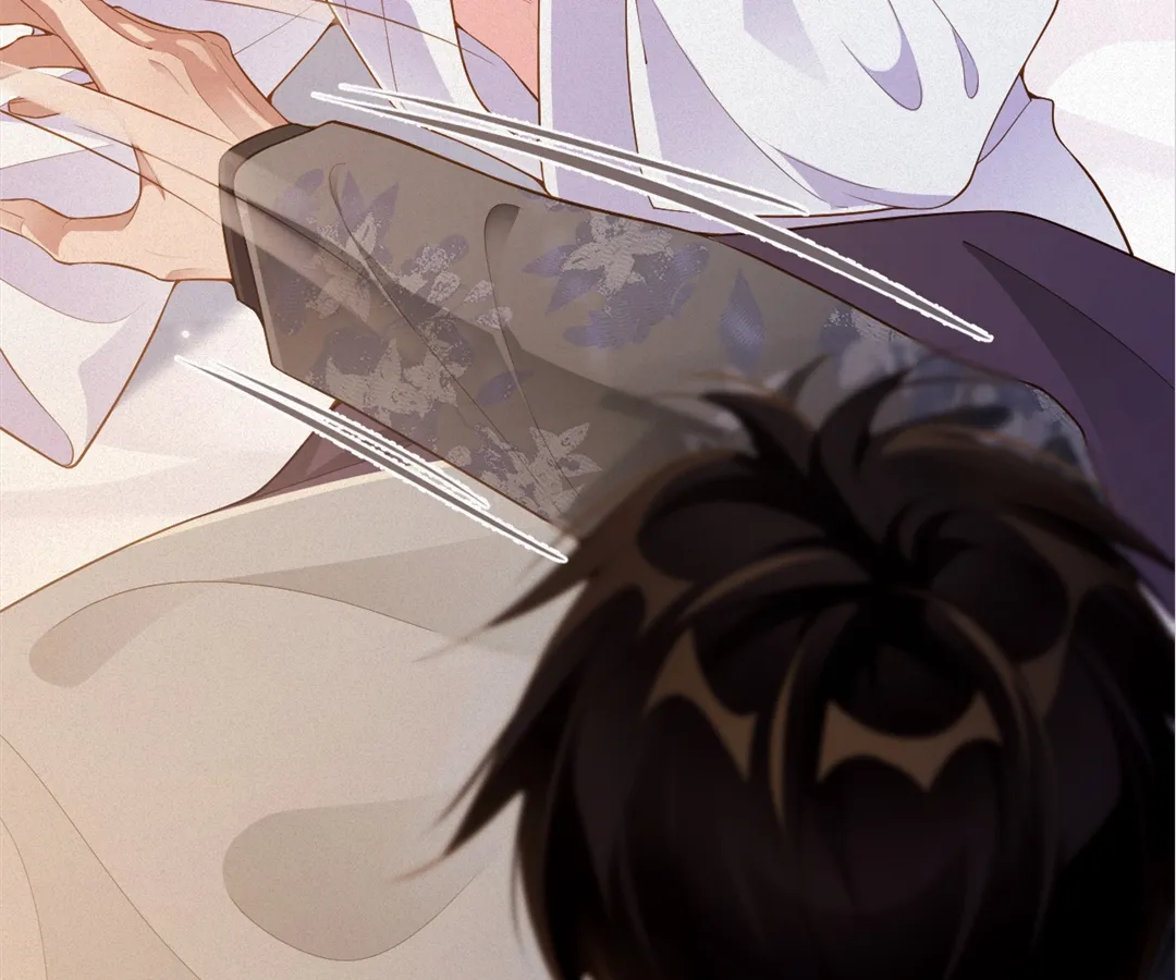 Love After the Break [Official] - Chapter 20 manhwa