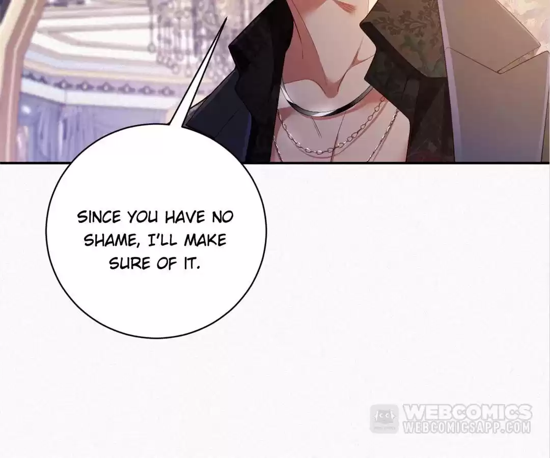 Love After the Break [Official] - Chapter 20 manhwa