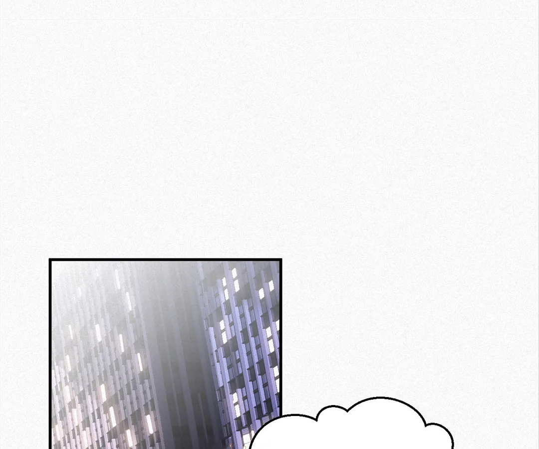 Love After the Break [Official] - Chapter 20 manhwa