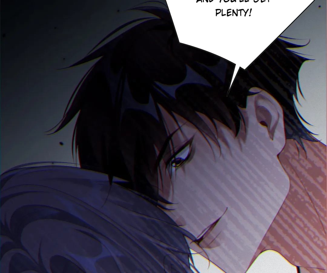 Love After the Break [Official] - Chapter 20 manhwa