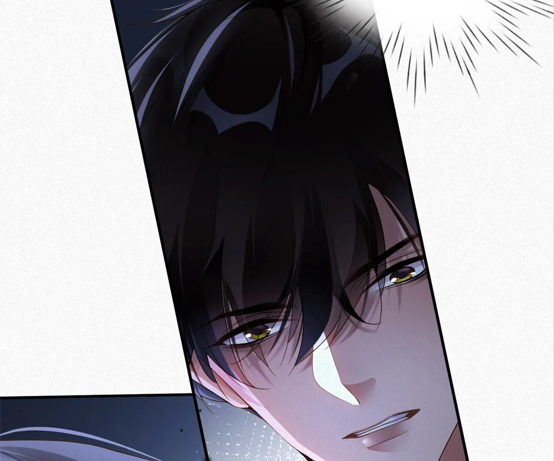 Love After the Break [Official] - Chapter 20 manhwa