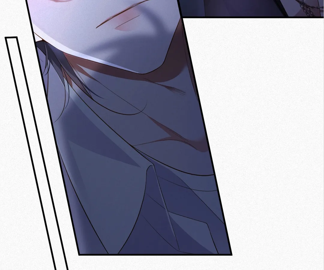 Love After the Break [Official] - Chapter 20 manhwa
