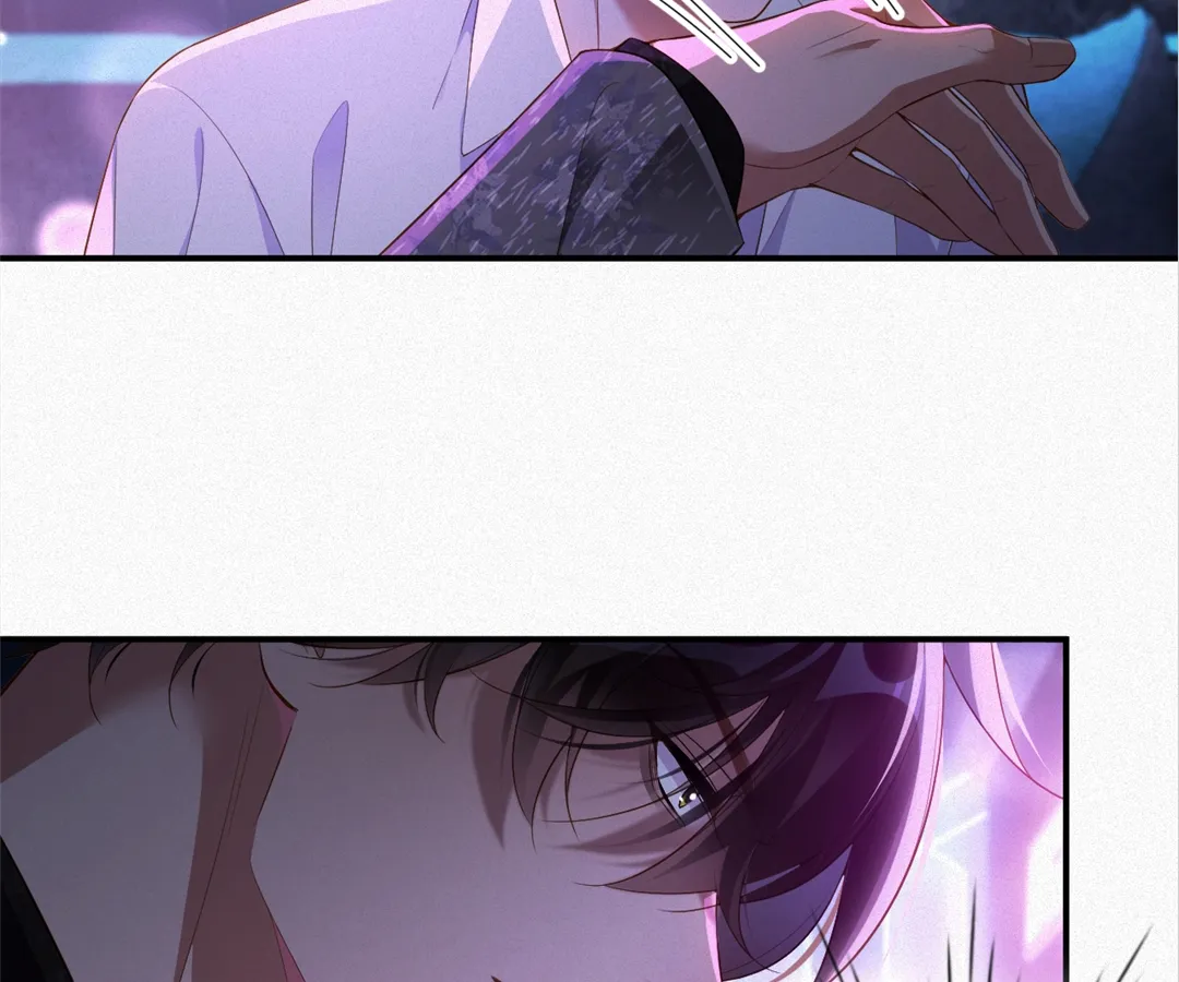 Love After the Break [Official] - Chapter 20 manhwa