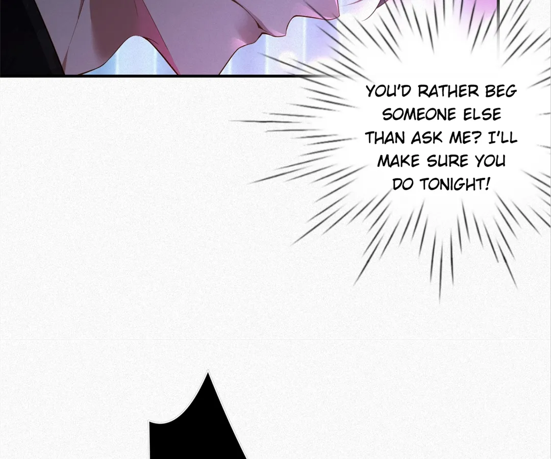 Love After the Break [Official] - Chapter 20 manhwa
