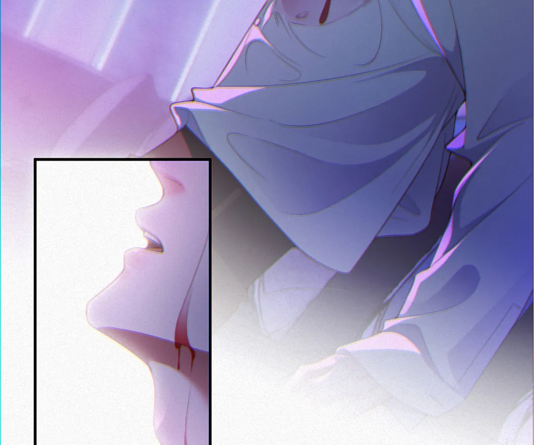 Love After the Break [Official] - Chapter 20 manhwa