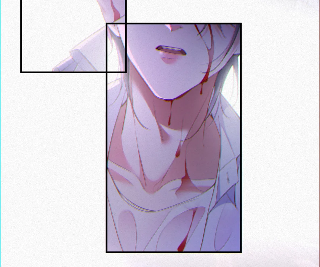 Love After the Break [Official] - Chapter 20 manhwa