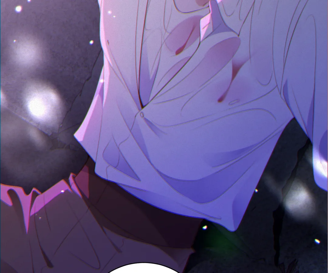 Love After the Break [Official] - Chapter 20 manhwa