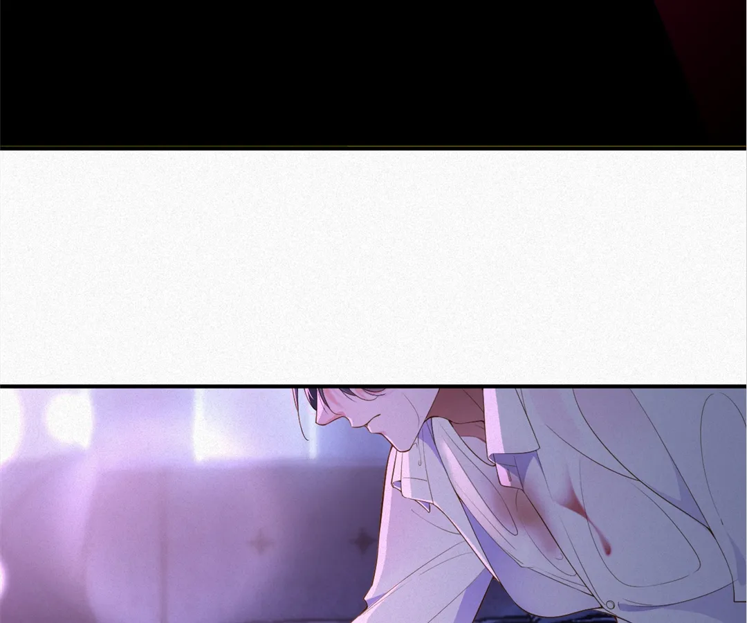 Love After the Break [Official] - Chapter 20 manhwa