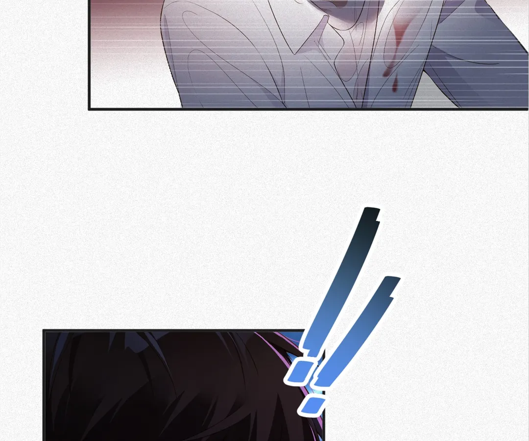 Love After the Break [Official] - Chapter 21 manhwa