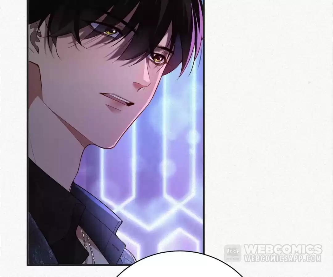Love After the Break [Official] - Chapter 21 manhwa