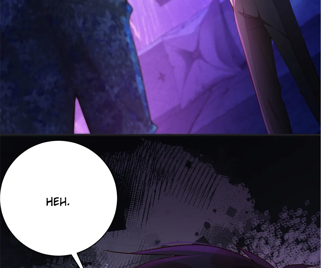 Love After the Break [Official] - Chapter 21 manhwa