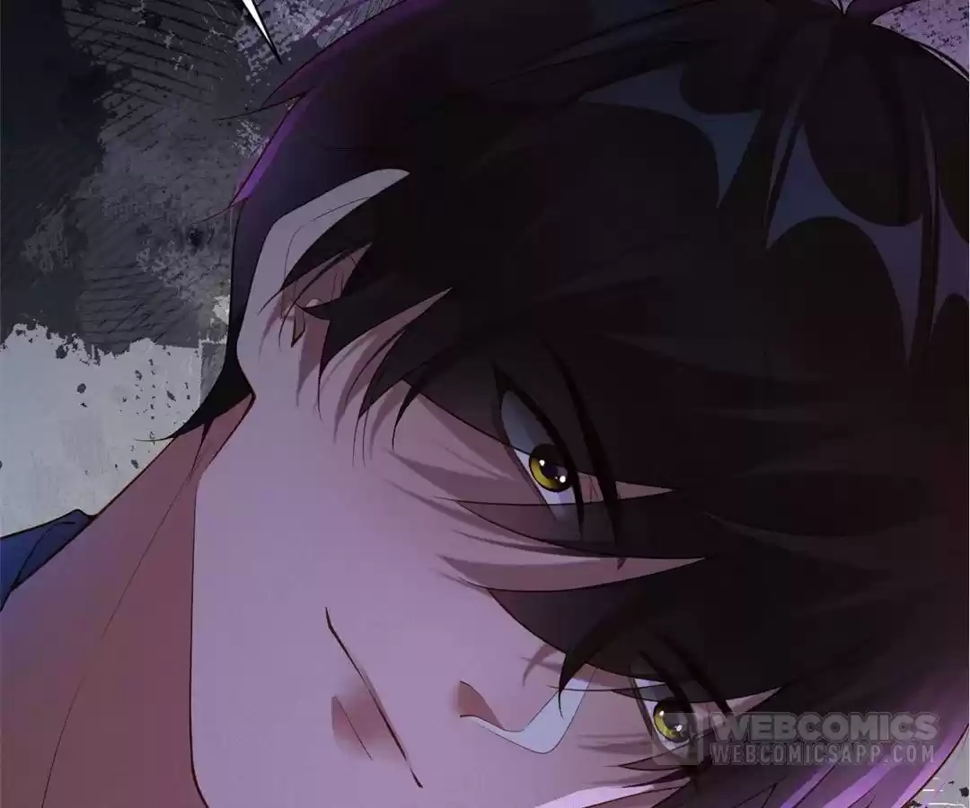 Love After the Break [Official] - Chapter 21 manhwa