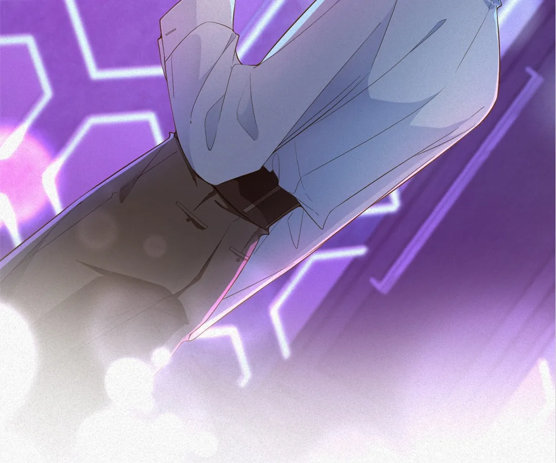 Love After the Break [Official] - Chapter 21 manhwa
