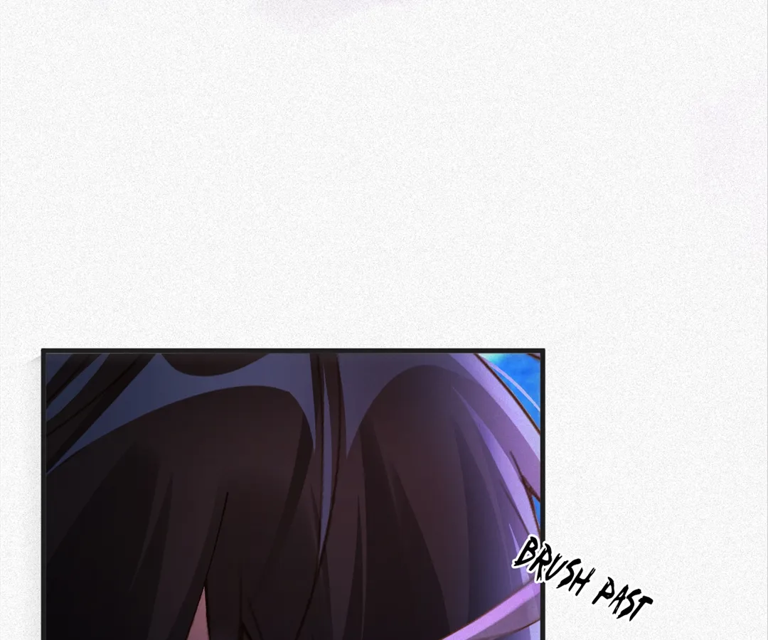 Love After the Break [Official] - Chapter 21 manhwa