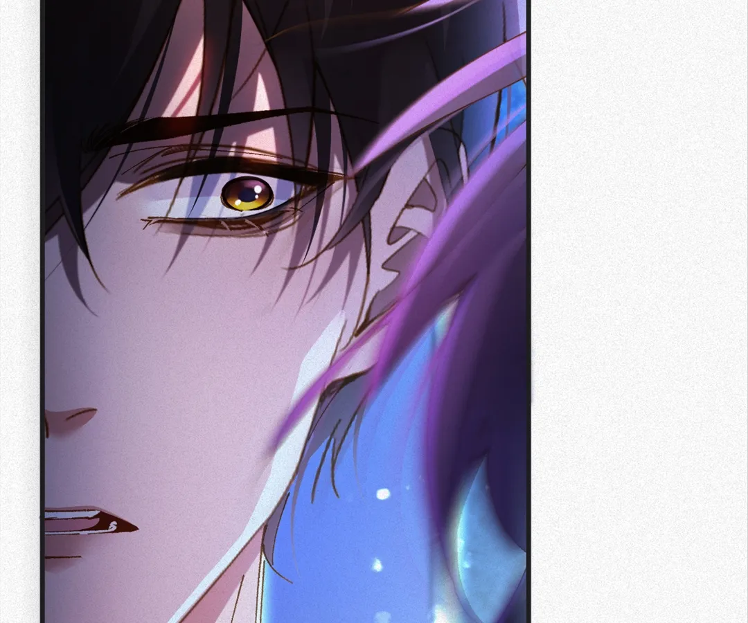 Love After the Break [Official] - Chapter 21 manhwa