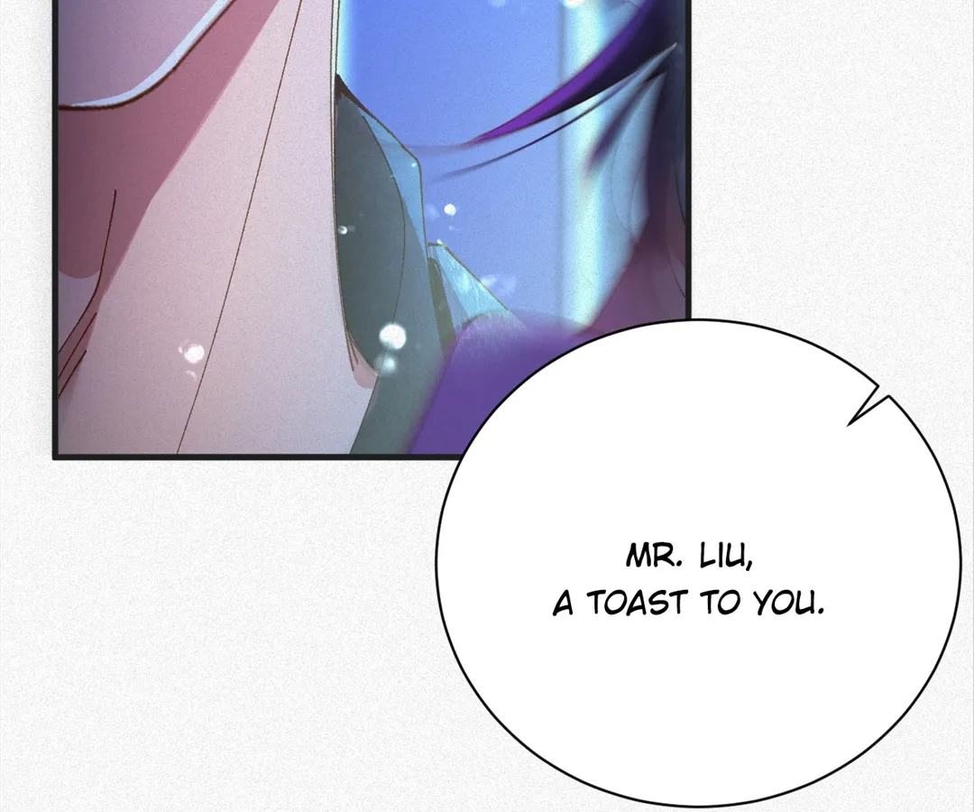 Love After the Break [Official] - Chapter 21 manhwa