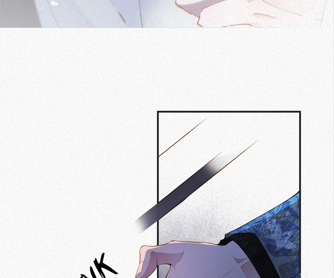 Love After the Break [Official] - Chapter 21 manhwa