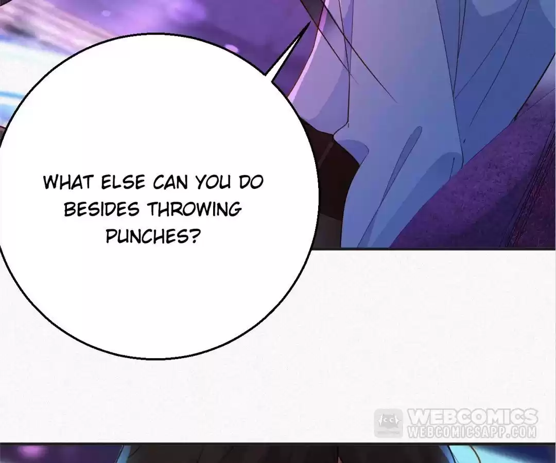 Love After the Break [Official] - Chapter 21 manhwa