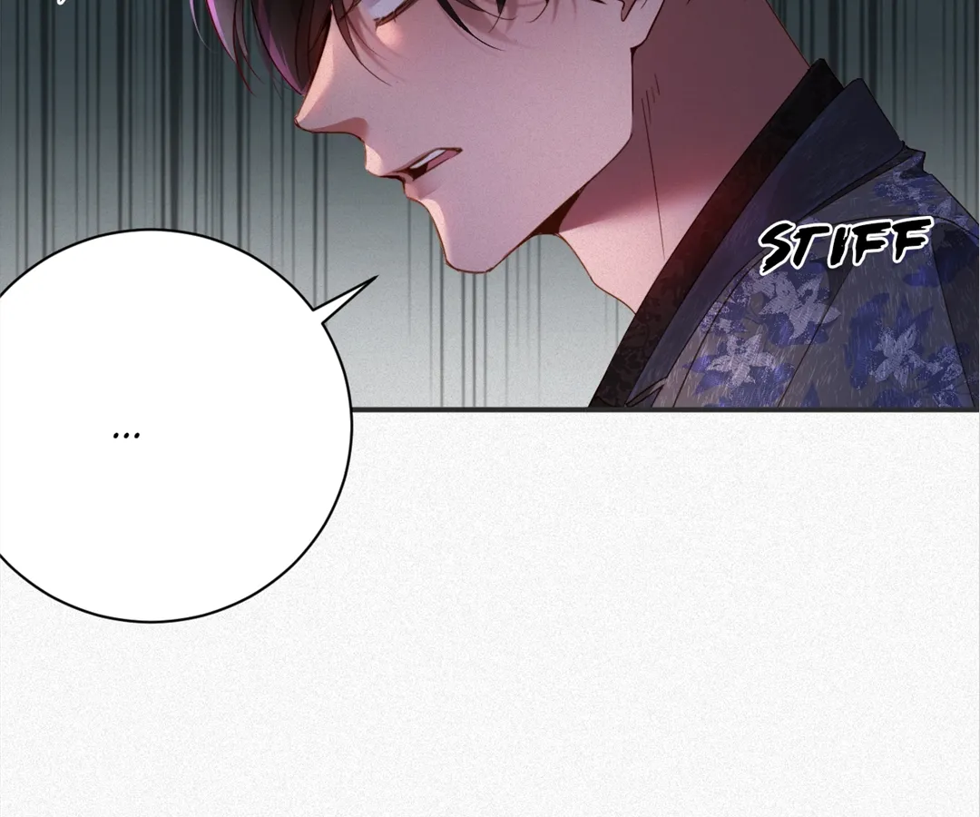 Love After the Break [Official] - Chapter 21 manhwa