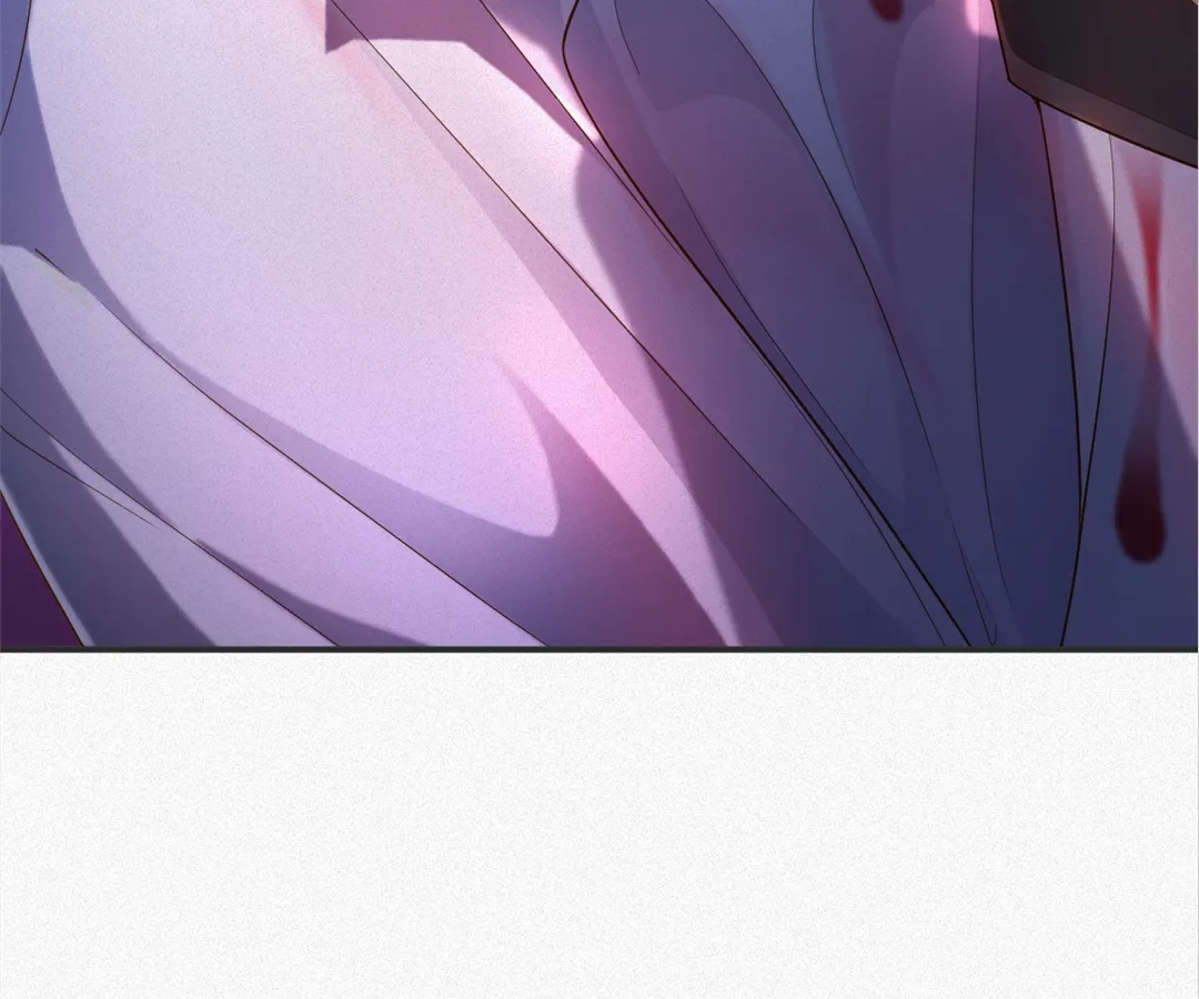 Love After the Break [Official] - Chapter 21 manhwa