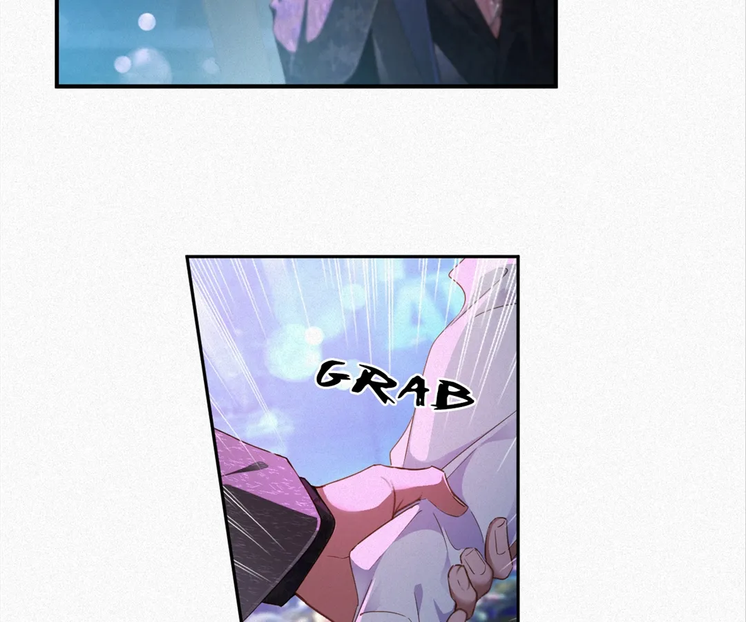 Love After the Break [Official] - Chapter 22 manhwa