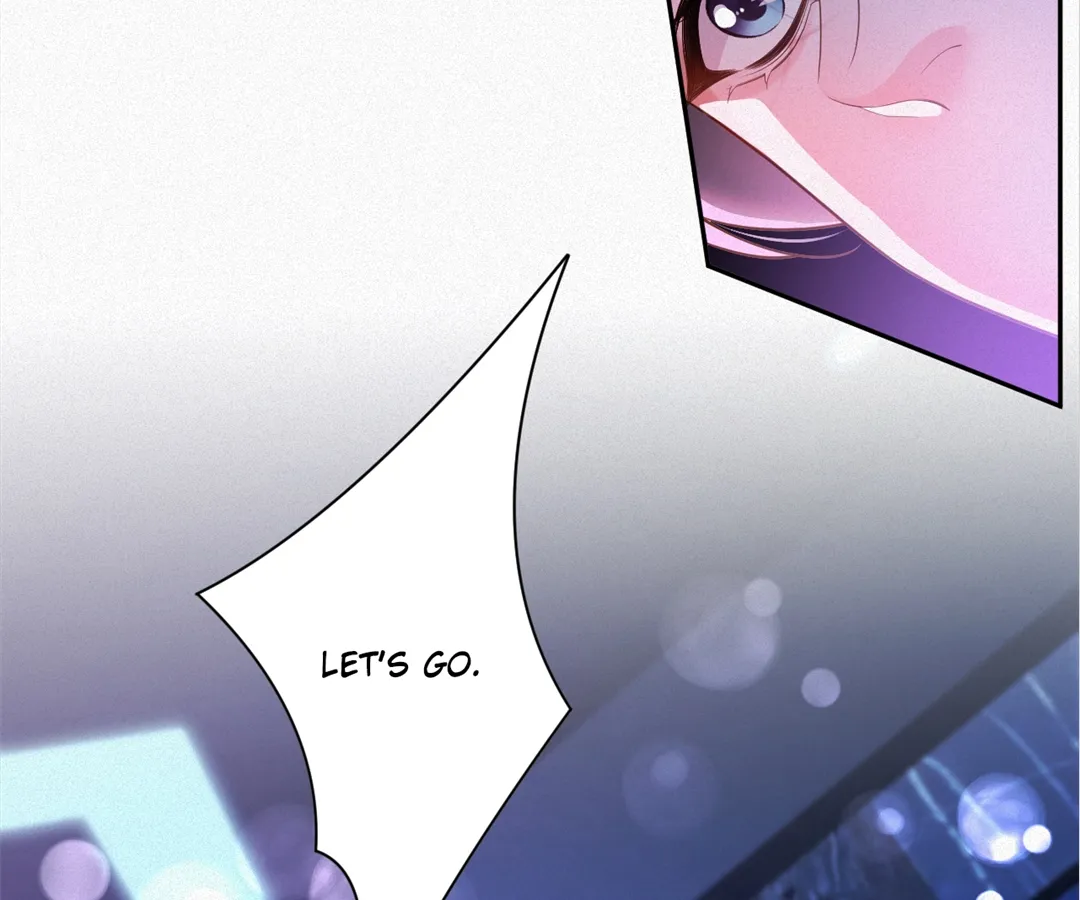 Love After the Break [Official] - Chapter 22 manhwa