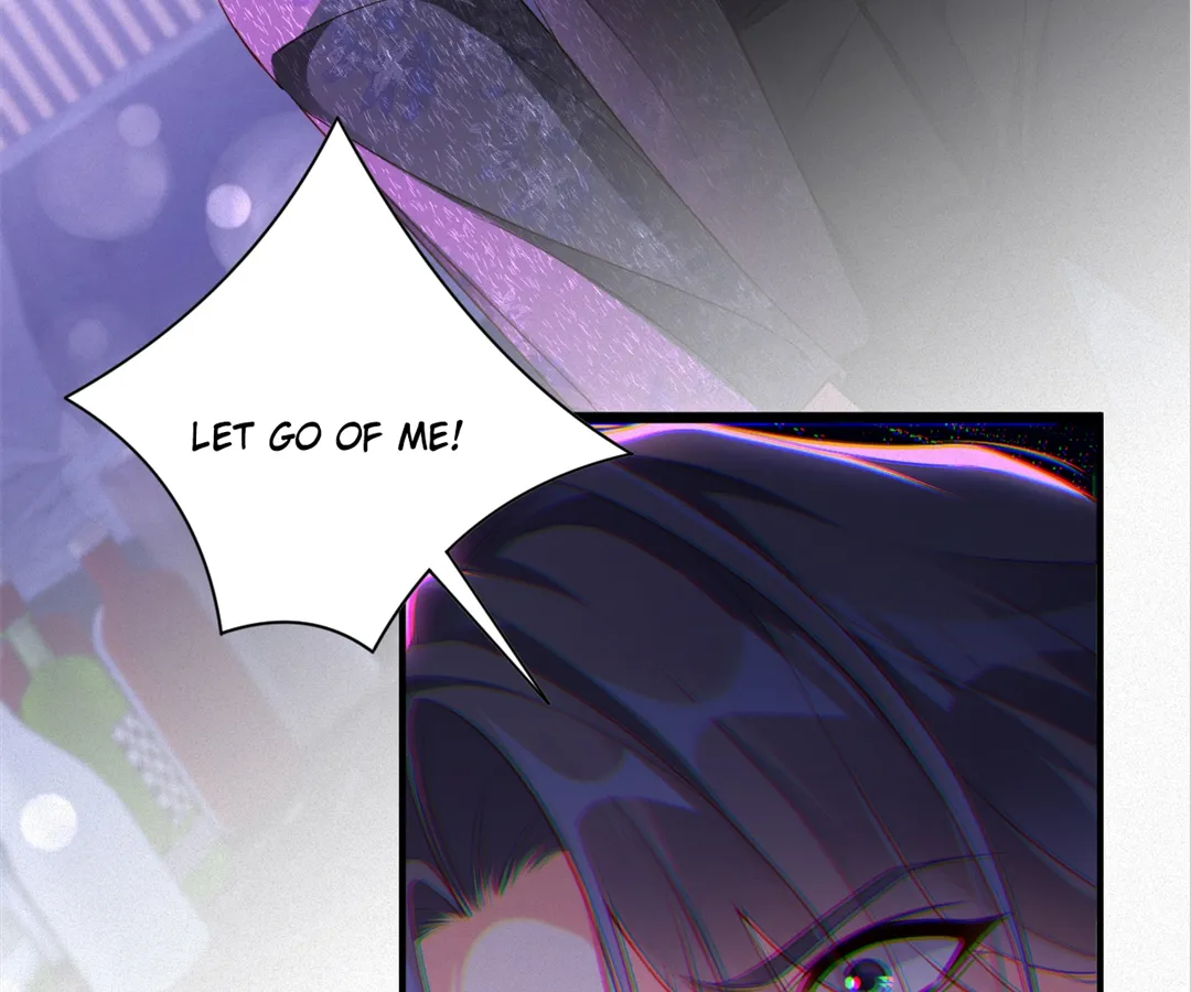 Love After the Break [Official] - Chapter 22 manhwa