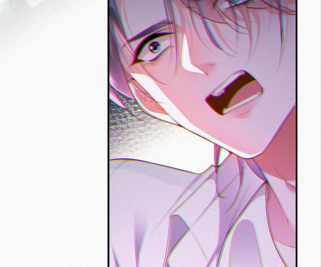 Love After the Break [Official] - Chapter 22 manhwa