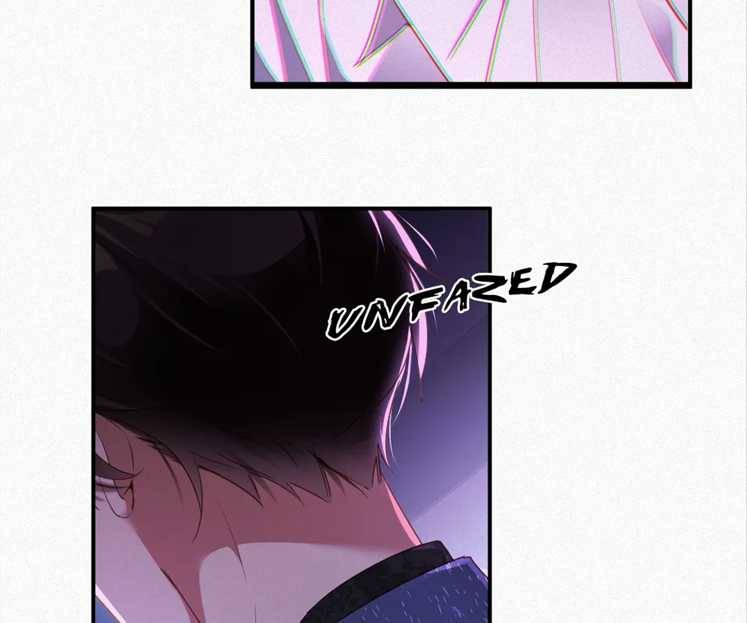 Love After the Break [Official] - Chapter 22 manhwa