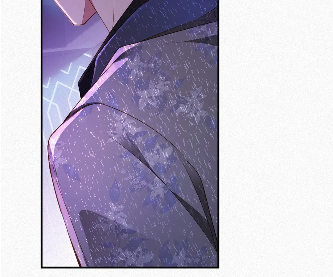 Love After the Break [Official] - Chapter 22 manhwa