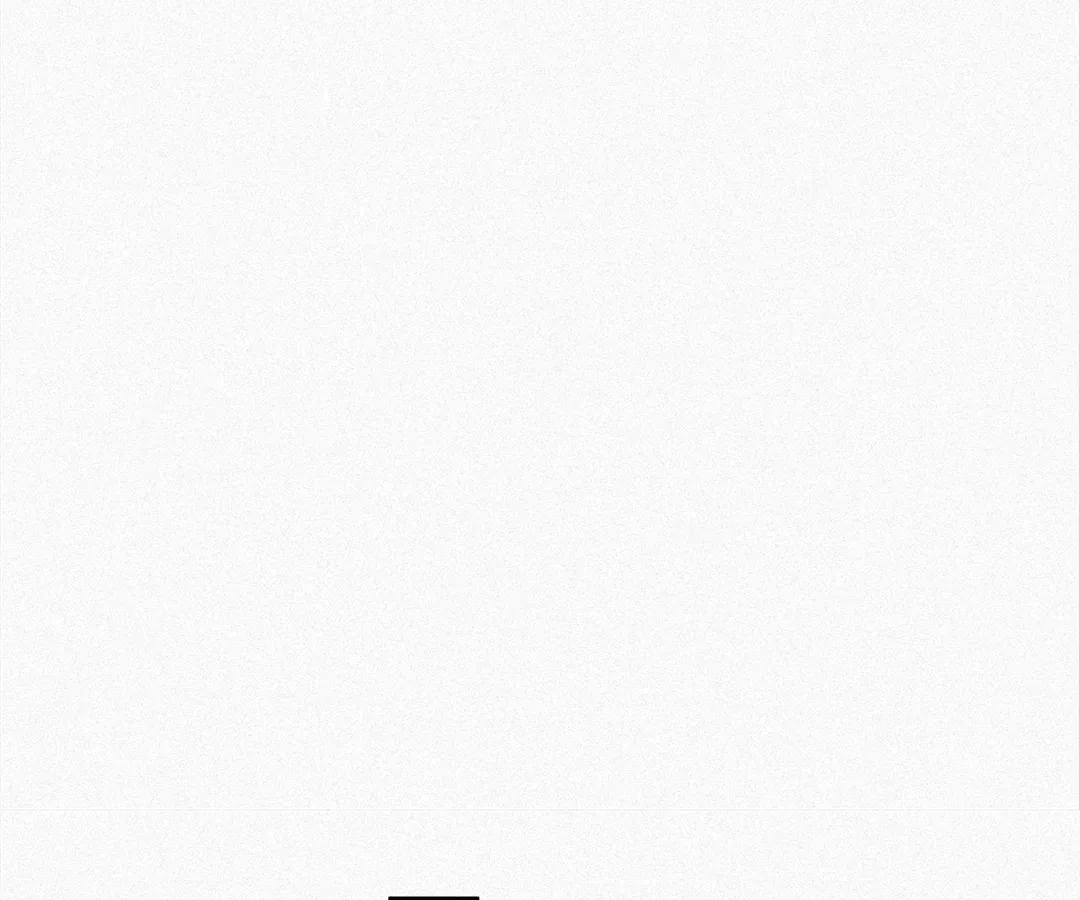 Love After the Break [Official] - Chapter 22 manhwa