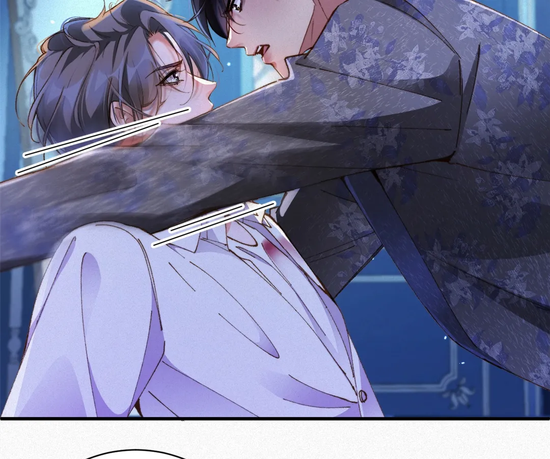 Love After the Break [Official] - Chapter 22 manhwa
