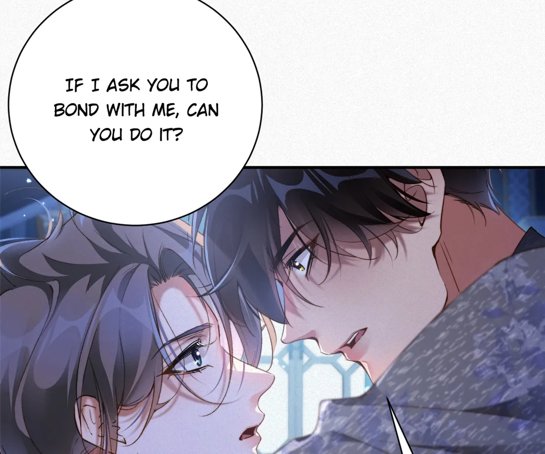 Love After the Break [Official] - Chapter 22 manhwa