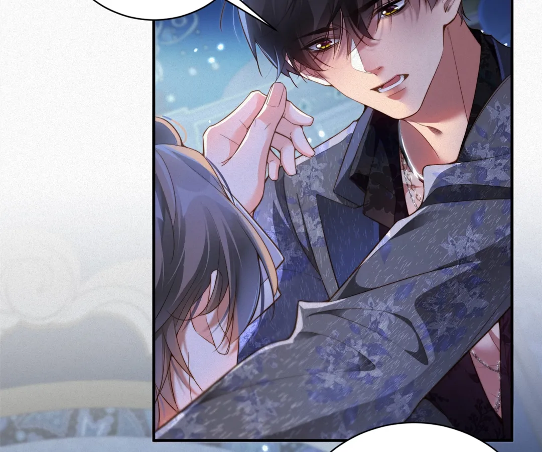 Love After the Break [Official] - Chapter 22 manhwa