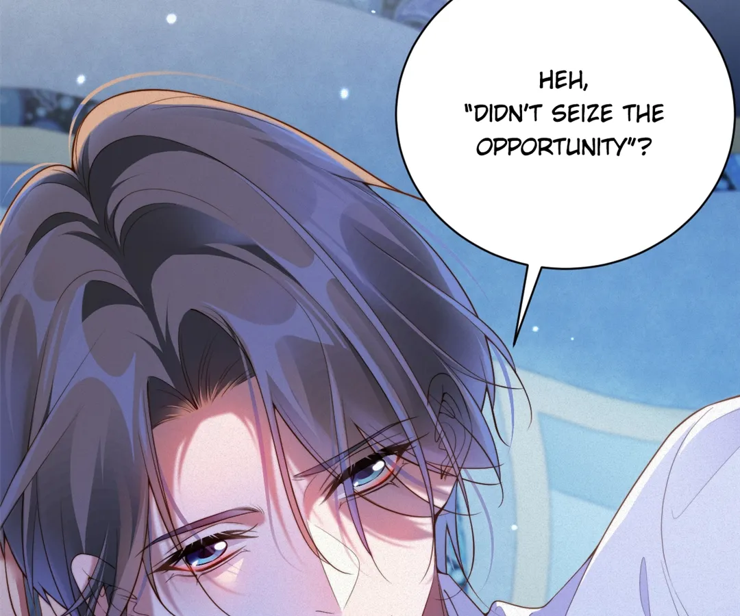 Love After the Break [Official] - Chapter 22 manhwa