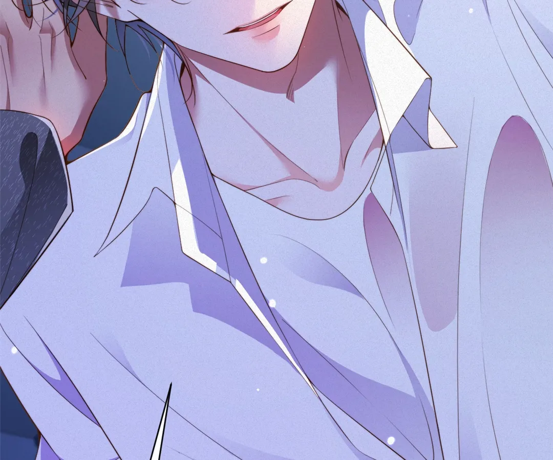 Love After the Break [Official] - Chapter 22 manhwa