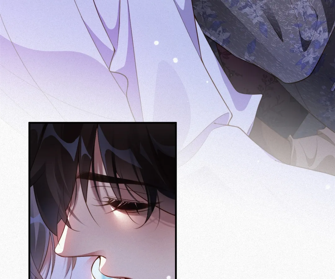 Love After the Break [Official] - Chapter 22 manhwa