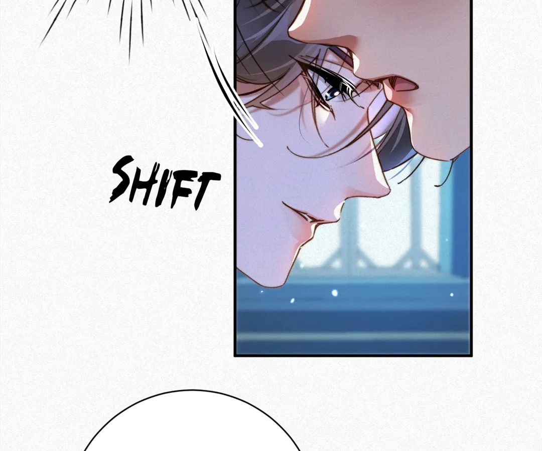 Love After the Break [Official] - Chapter 22 manhwa
