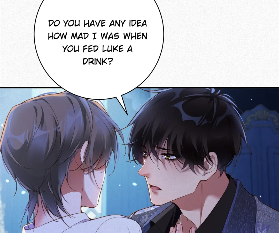 Love After the Break [Official] - Chapter 22 manhwa